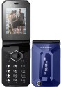Ремонт Sony Ericsson Jalou