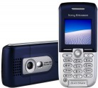 Ремонт Sony Ericsson K300i
