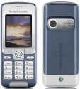 Ремонт Sony Ericsson K310i