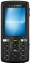 Ремонт Sony Ericsson K850i