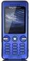 Ремонт Sony Ericsson S302
