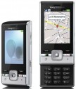 Ремонт Sony Ericsson T715