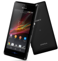 Ремонт Sony Xperia M dual
