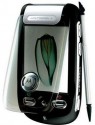 Ремонт Motorola A1200E MOTOMING