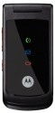Ремонт Motorola W270