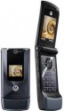 Ремонт Motorola W510