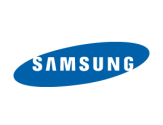 Ремонт Samsung