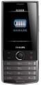 Ремонт Philips X603