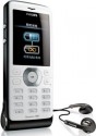 Ремонт Philips Xenium X520