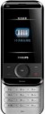 Ремонт Philips Xenium X650