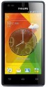 Ремонт Philips Xenium W737