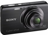 Ремонт Sony Cyber-shot DSC-W650