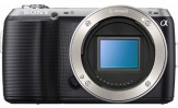 Ремонт Sony NEX-C3