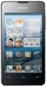 Ремонт Huawei Ascend Y300