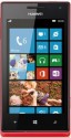 Ремонт Huawei Ascend W1