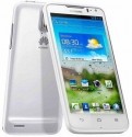 Ремонт Huawei Ascend D2