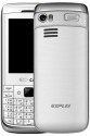 Ремонт Explay Style