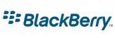 Ремонт Blackberry 