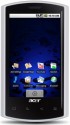 Ремонт Acer Liquid E