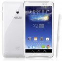 Ремонт Asus Fonepad Note 6