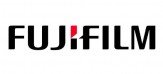 Ремонт Fujifilm