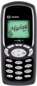Ремонт Sagem MYX1