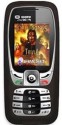 Ремонт Sagem MYX4