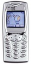 Ремонт Sagem MYX5M