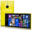 Ремонт Nokia Lumia 1520