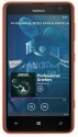 Ремонт Nokia Lumia 625 3G