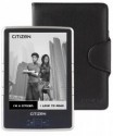 Ремонт Citizen E620