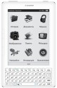 Ремонт Digma s602