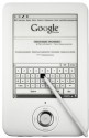 Ремонт ONYX BOOX A60