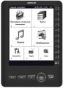 Ремонт WEXLER BOOK E6002