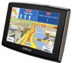 Ремонт Explay GTC 5