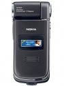 Ремонт Nokia N93