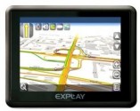 Ремонт Explay PN-915