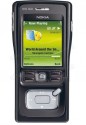 Ремонт Nokia N91 8Gb