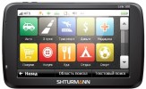 Ремонт SHTURMANN Link 500