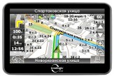 Ремонт Treelogic TL-431