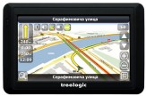 Ремонт Treelogic TL-4303G