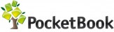 Ремонт PocketBook