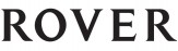 Ремонт Rover
