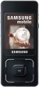 Ремонт Samsung F300
