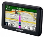 Ремонт Garmin nuvi 144LMT