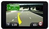 Ремонт Garmin Nuvi 3760T
