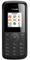 Ремонт Philips E102