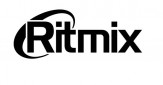 Ремонт Ritmix