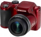 Ремонт Samsung WB110
