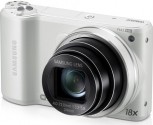 Ремонт Samsung WB251F